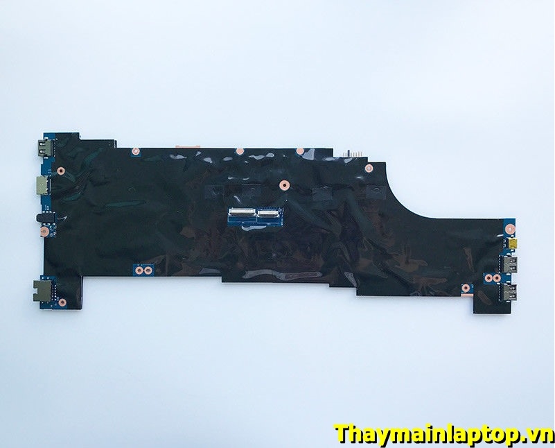 Main Lenovo IBM Thinkpad T560 i7-6600U