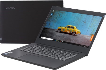 Main Lenovo IdeaPad 130 14IKB CPU i3 7020U