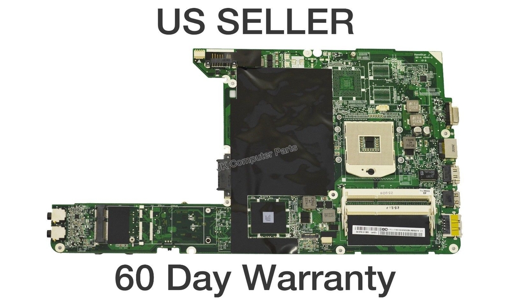 Main Lenovo Ideapad Z360 DALL7AMB6E0