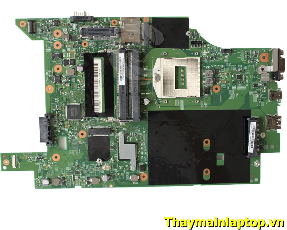 Main Lenovo Thinkpad L540 12290-1M