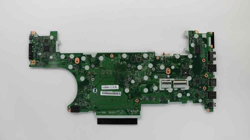 Main Lenovo Thinkpad T480 i7-8550U