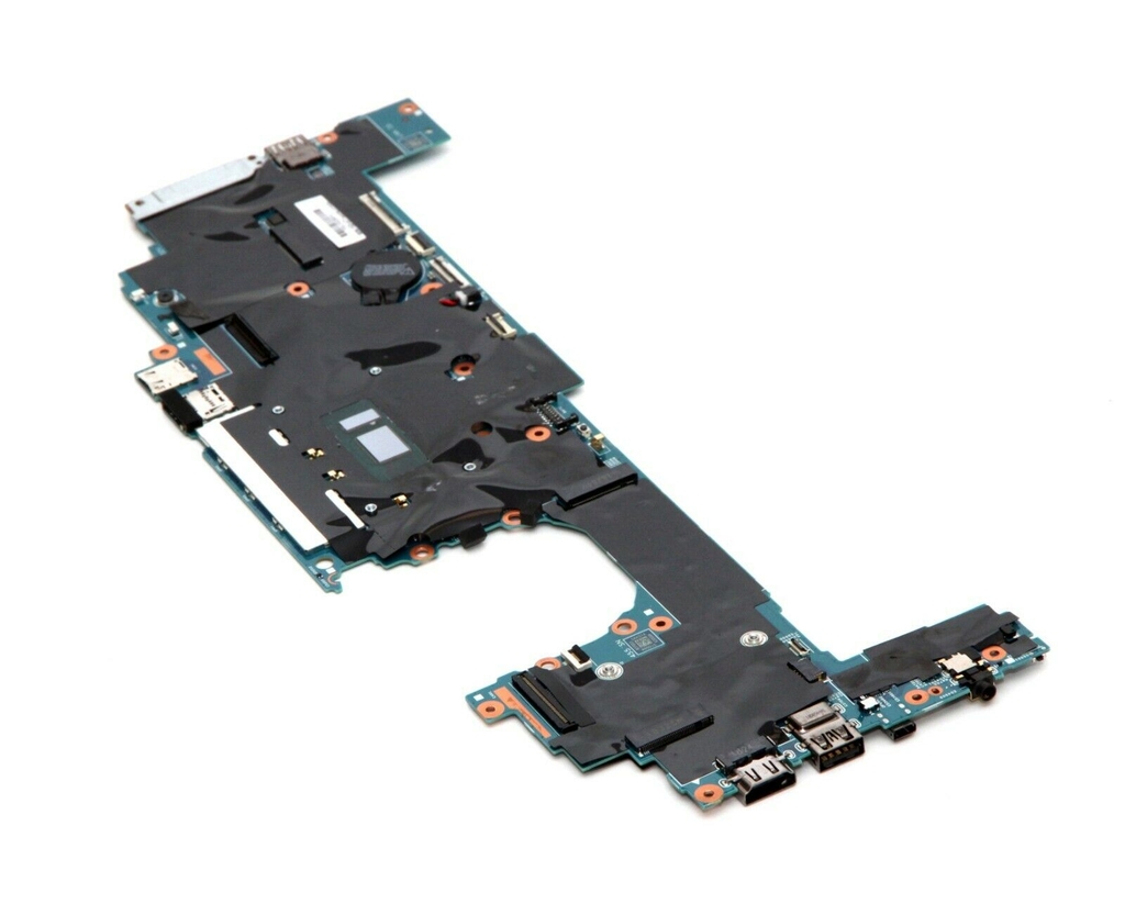 Thay Main Lenovo ThinkPad X1 Yoga Gen 3 i5-8250U Chính Hãng
