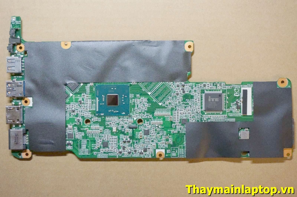 Main Lenovo Yoga 300-11IBR / Flex 3-1130 CPU N3060