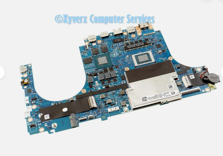 Main Lenovo Gaming LOQ 15ARP9 CPU R5 7235HS VGA RTX 3050 6GB