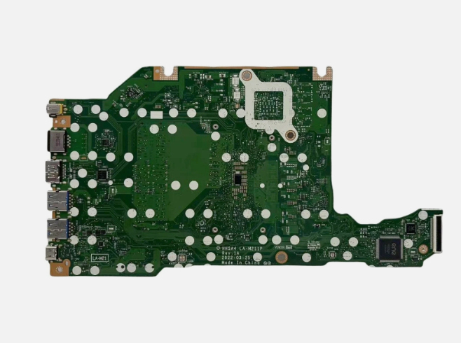 Main Acer Aspire 3 A315 59 314F CPU i3 1215U