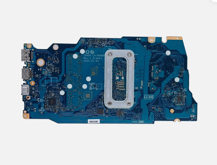 Main Dell Vostro 14 3430/15 3530 CPU i5-1335U - J3TD4