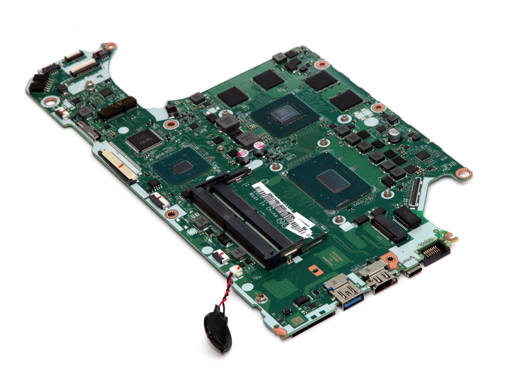 Main Acer Aspire AN515-51 Chính Hãng, BH 1 Đổi 1