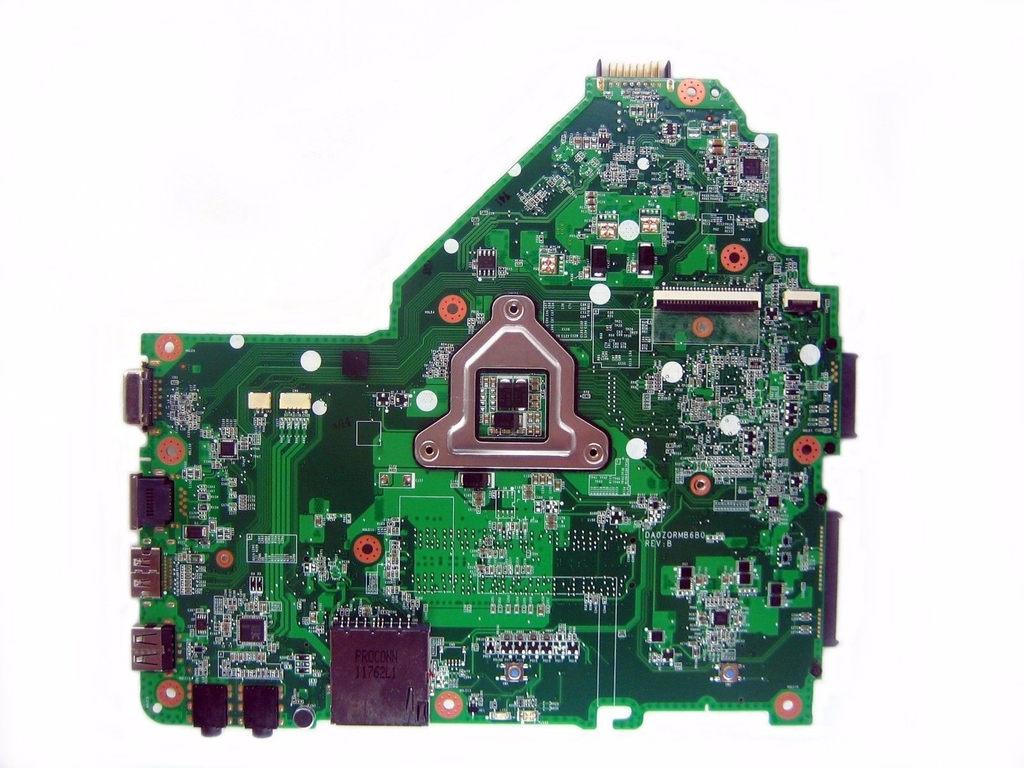 Main Acer Aspire 4349 4749 4749Z