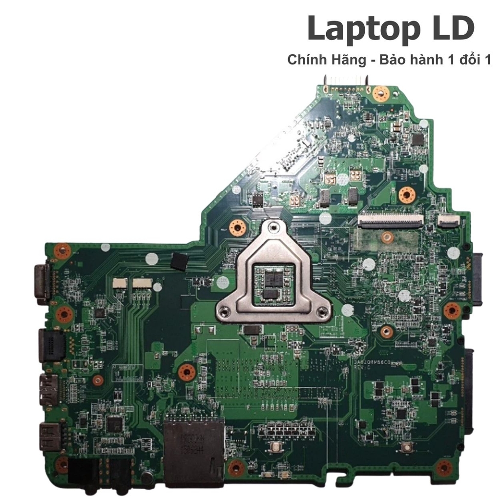 Main Acer Aspire 4349 / 4749 Hàng Zin, BH 1 đổi 1