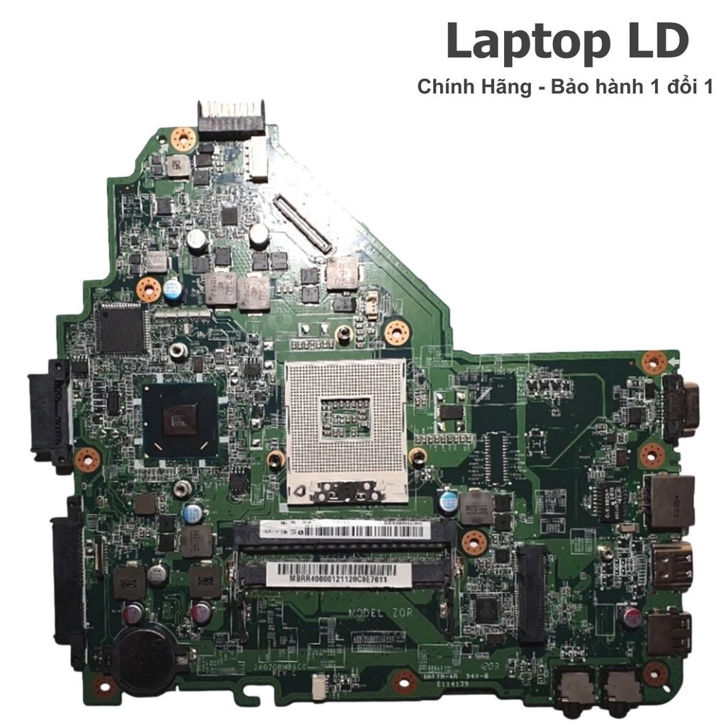 Main Acer Aspire 4349 / 4749 Hàng Zin, BH 1 đổi 1