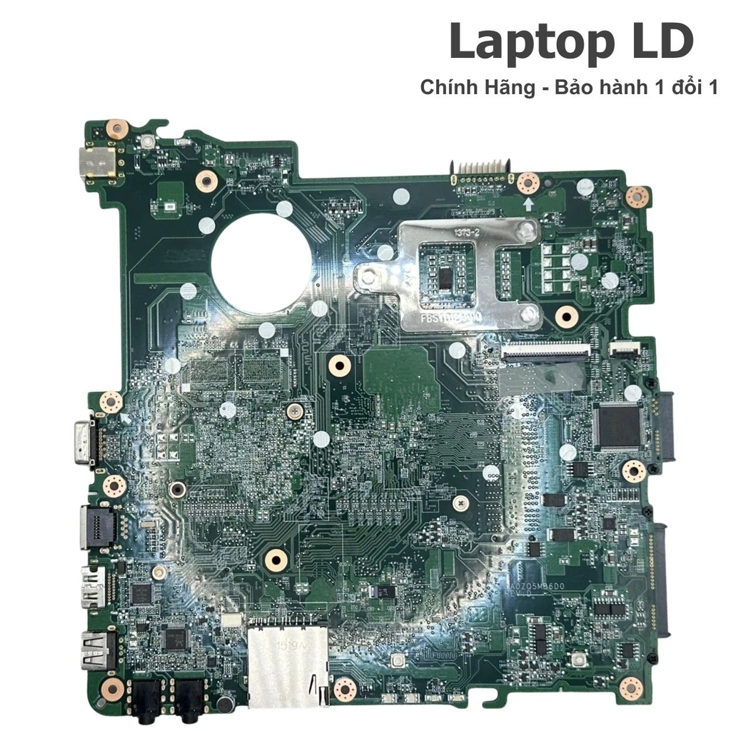 Main Acer Aspire 4733Z / 4732Z / eMachines E528 Hàng Zin, BH 1 đổi 1