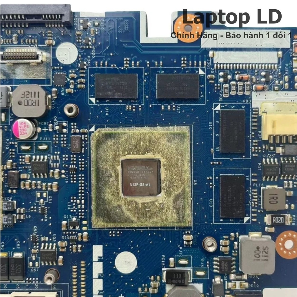 Main Acer Aspire 4830TG Hàng Zin, BH 1 đổi 1