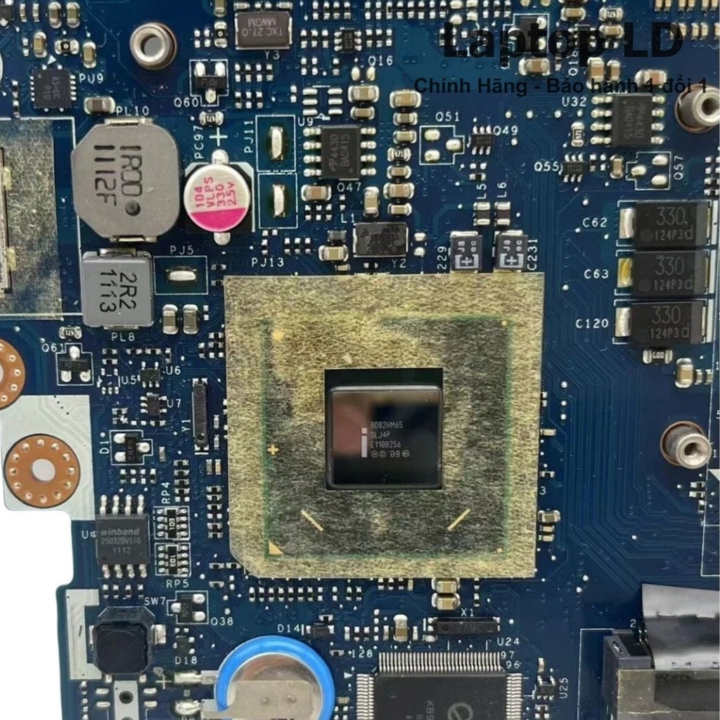 Main Acer Aspire 4830TG Hàng Zin, BH 1 đổi 1