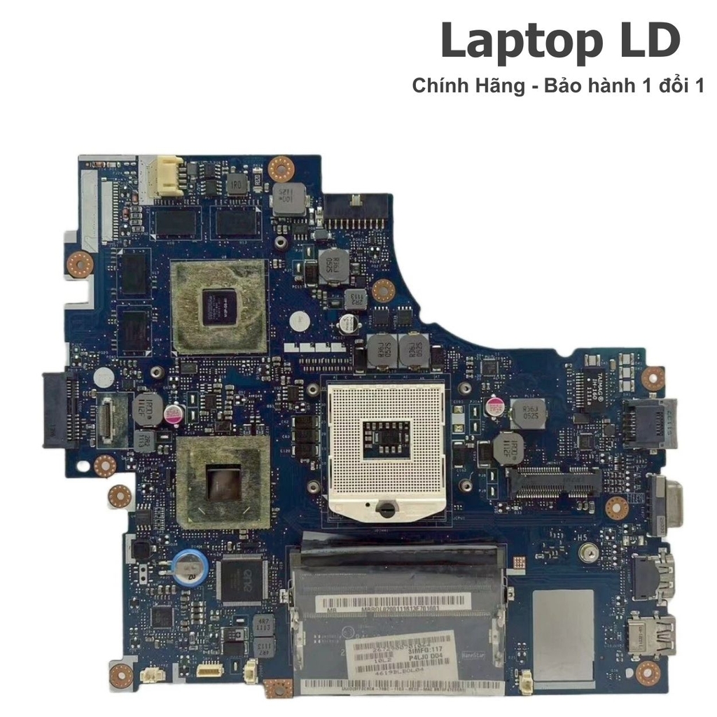 Main Acer Aspire 4830TG Hàng Zin, BH 1 đổi 1