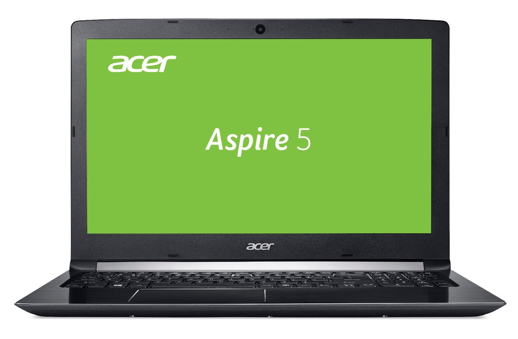 Main Acer Aspire 5 a515-51g-750c CPU i3-7100U
