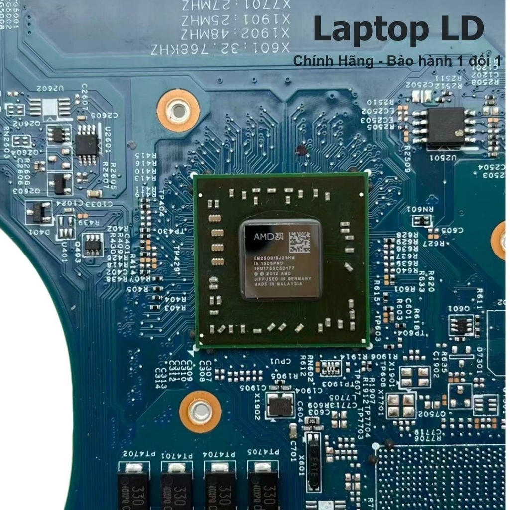 Main Acer Aspire E1-422G Hàng Zin, BH 1 đổi 1