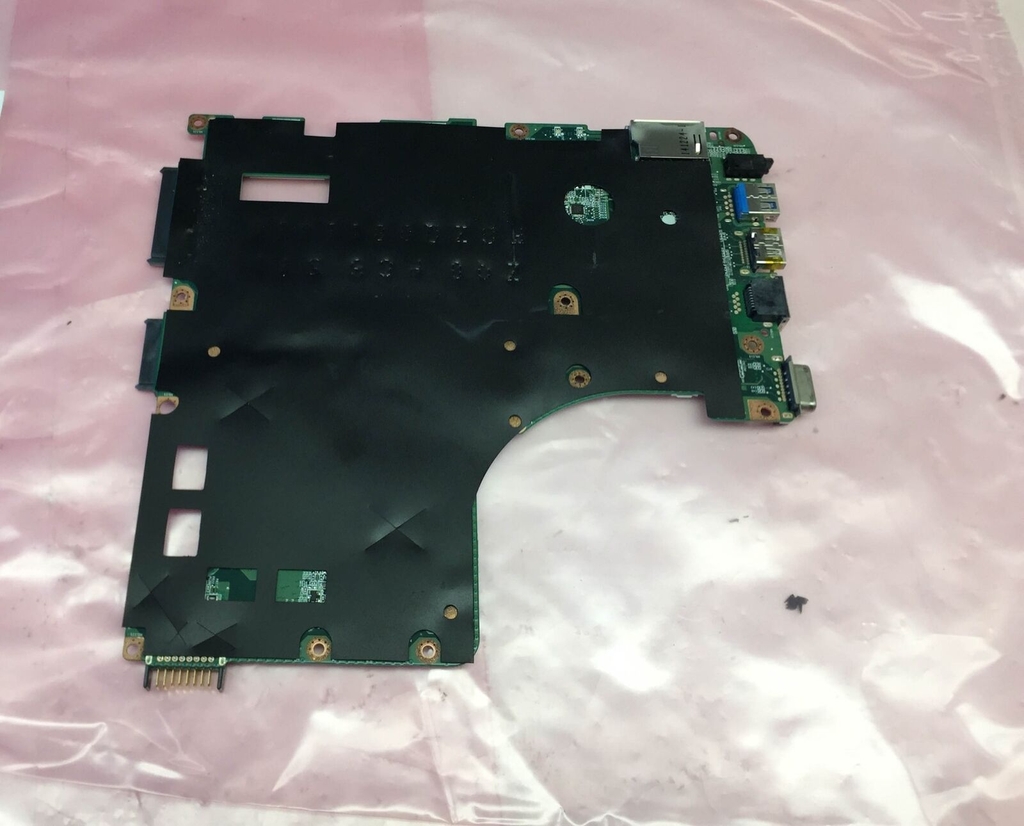 Main Acer Aspire E5-411 DAZQMBMB6B0 Rev:B