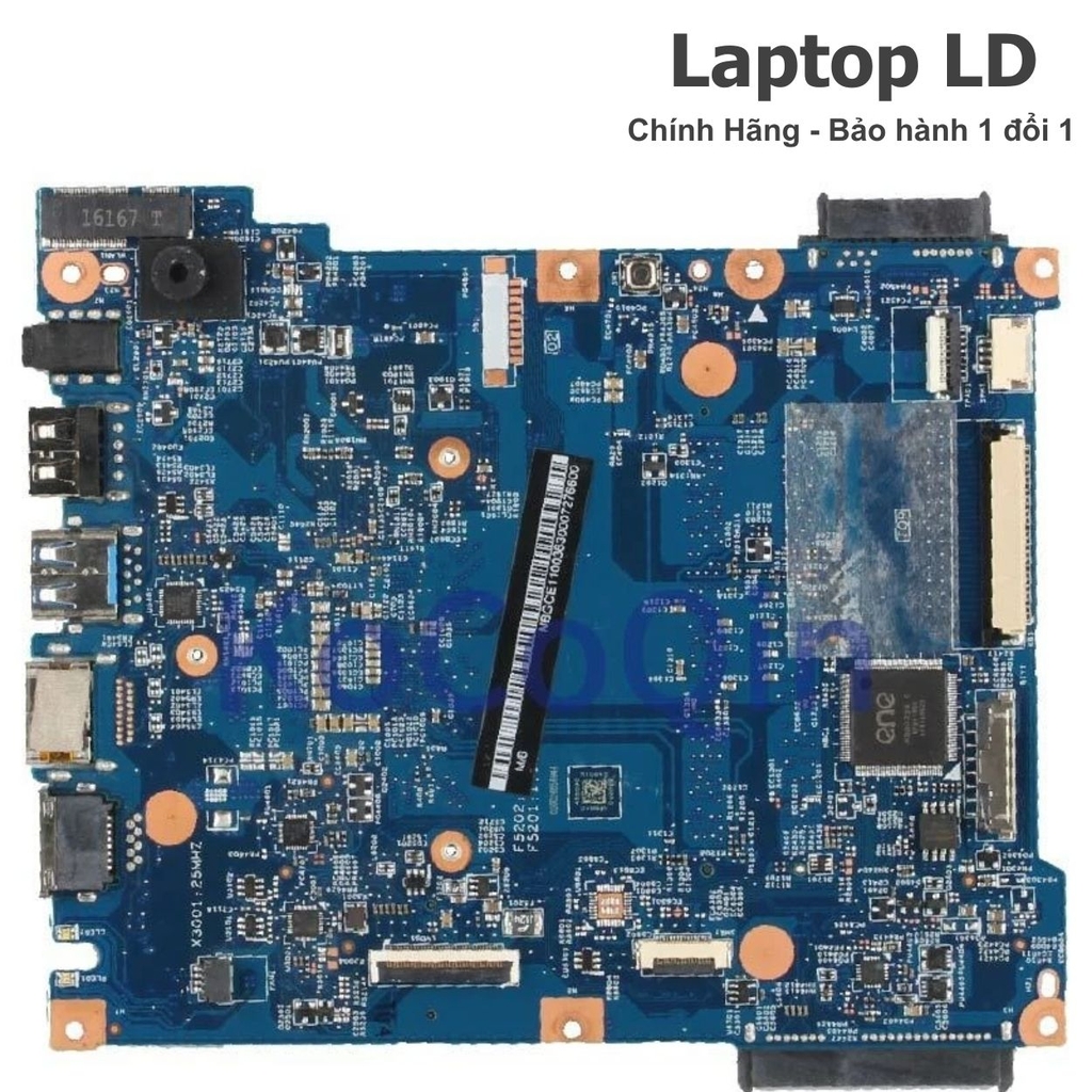 Main Acer Aspire ES1-571 Hàng Zin, BH 1 đổi 1