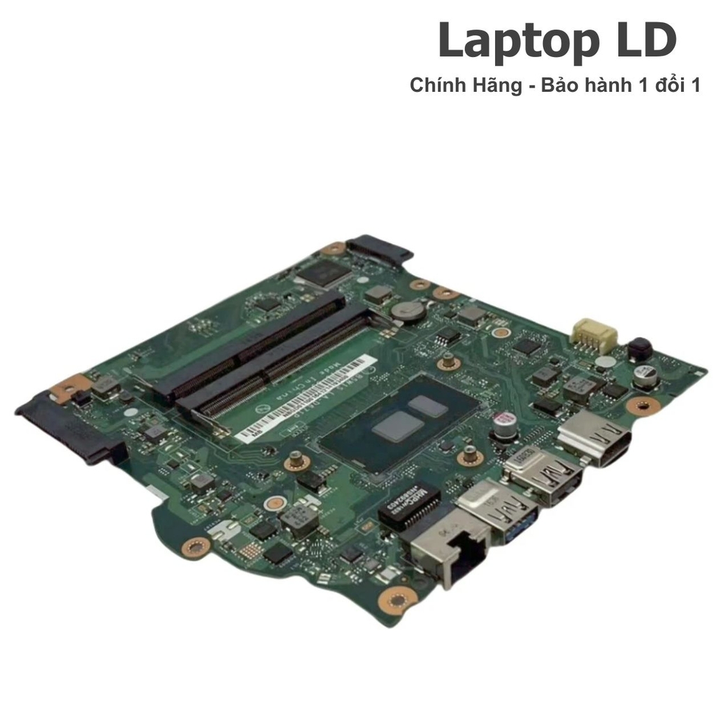 Main Acer Aspire ES1-572 Hàng Zin, BH 1 đổi 1