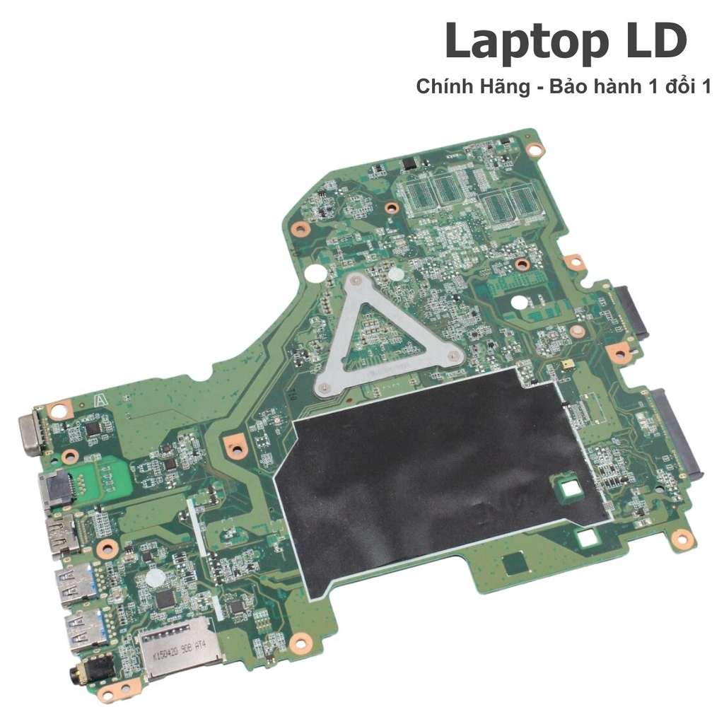 Main Acer Aspire F5-571 Hàng Zin, BH 1 đổi 1