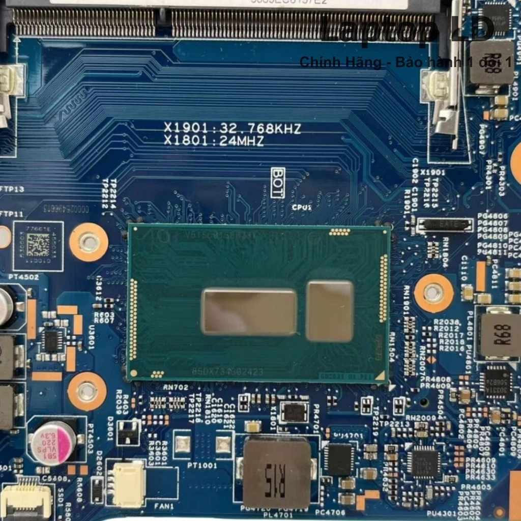 Main Acer Aspire V3-371 Hàng Zin, BH 1 đổi 1