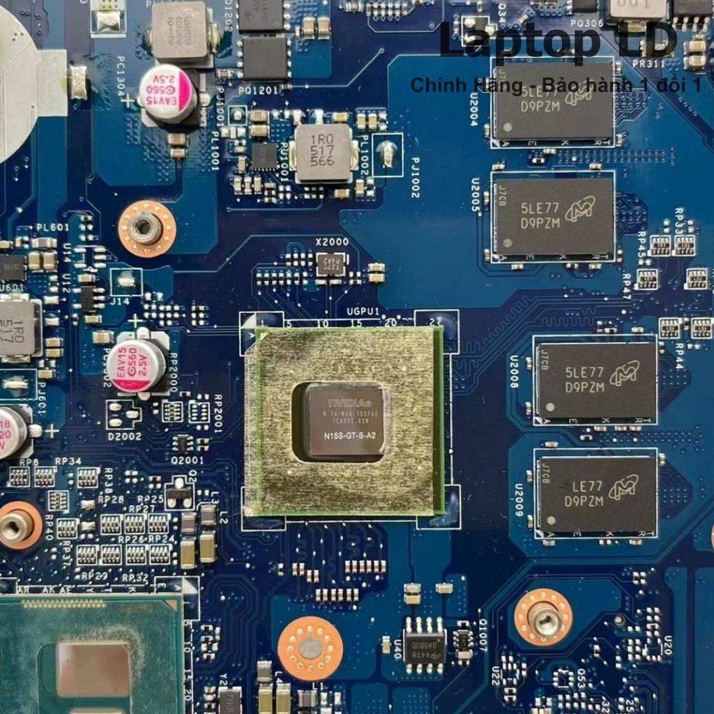 Main Acer Aspire V3-572P Hàng Zin, BH 1 đổi 1