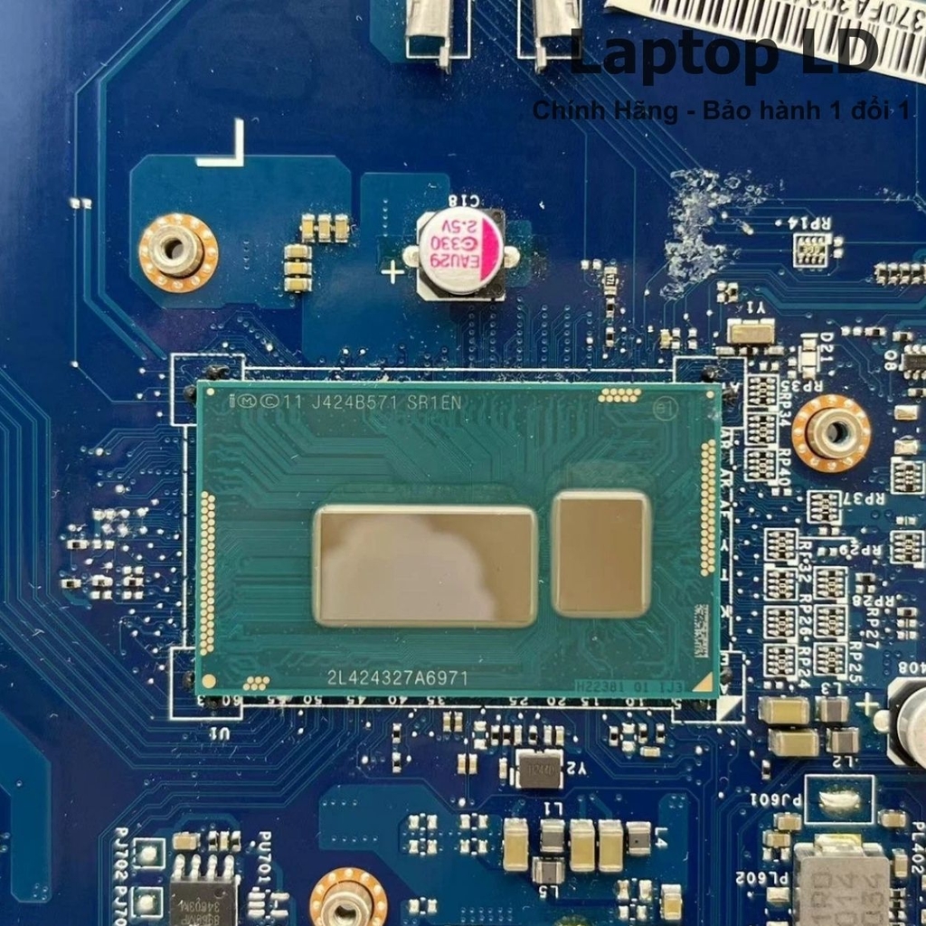 Main Acer Aspire V3-572P Hàng Zin, BH 1 đổi 1