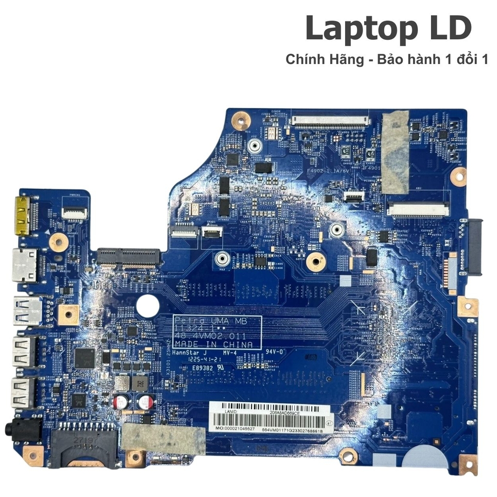 Main Acer Aspire V5-471P / V5-431 / S3-471 Hàng Zin, BH 1 đổi 1