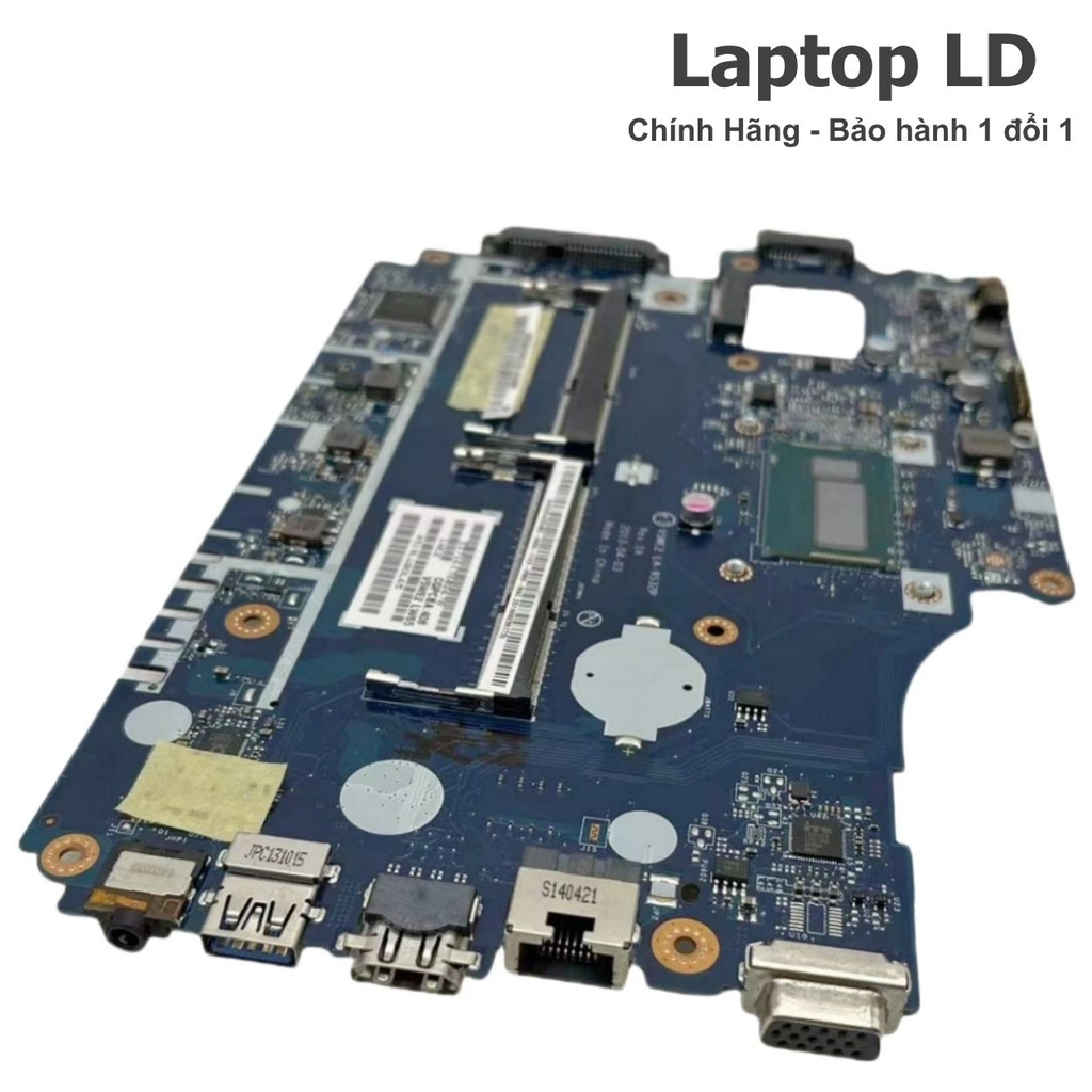 Main Acer Aspire V5-561P / TravelMate P255 Hàng Zin, BH 1 đổi 1