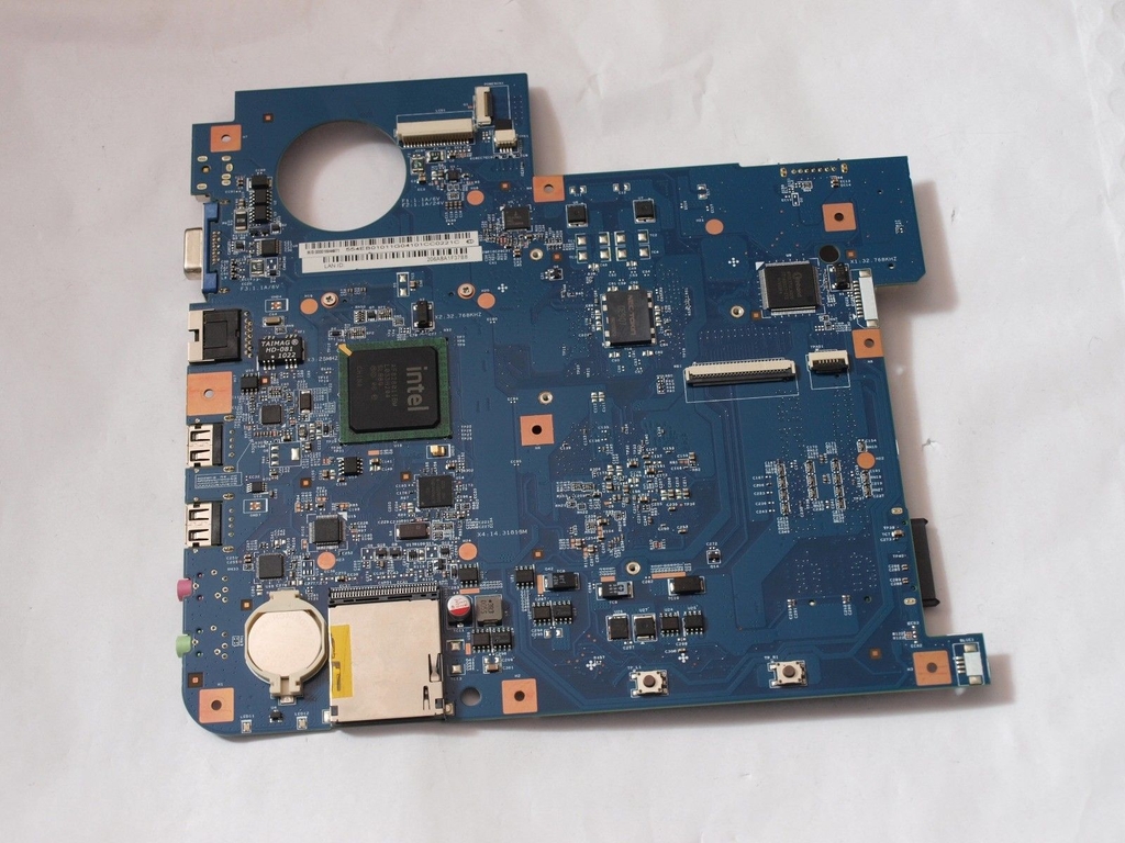 Main Acer eMachines D525 D725 4732Z