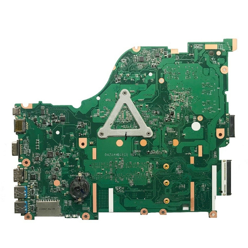 Main Acer E5-576 E5-576G