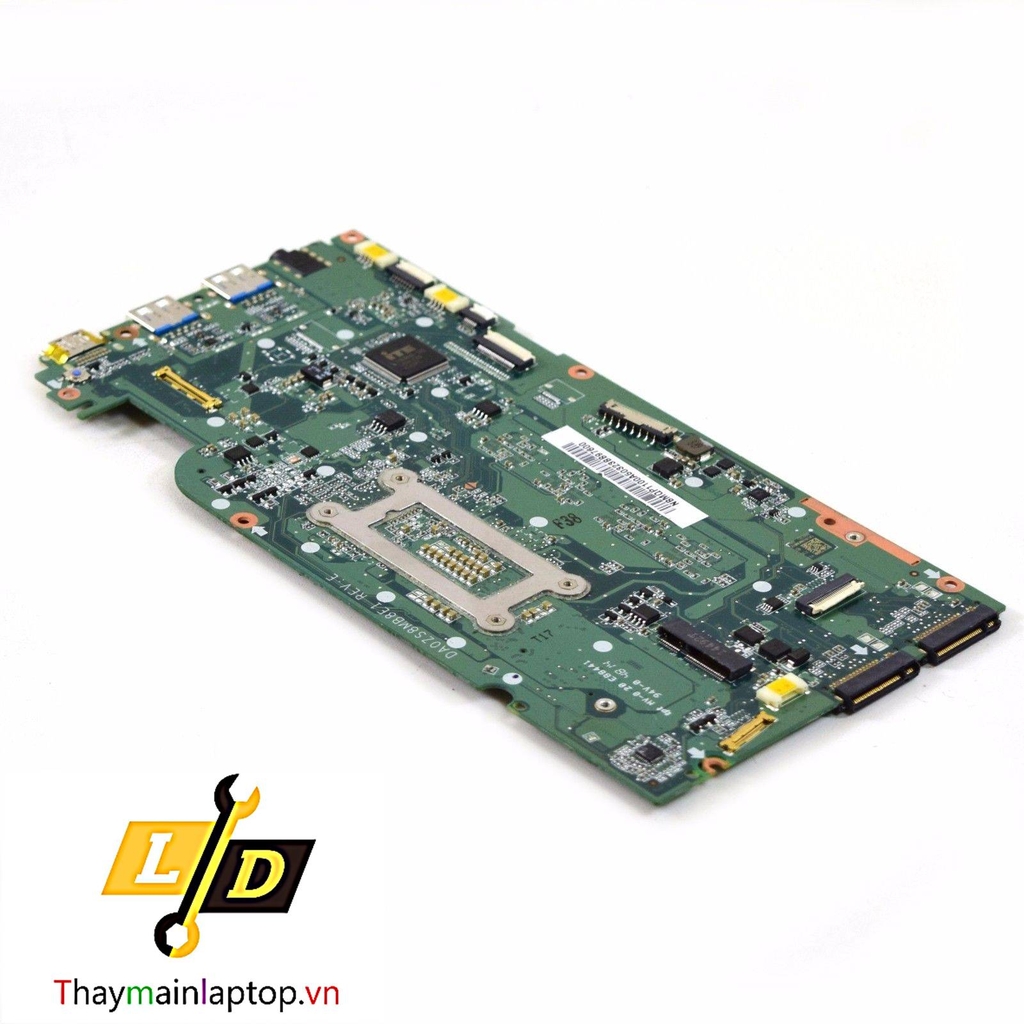 Main Acer Aspire R7-371T Hàng Zin, BH 1 đổi 1