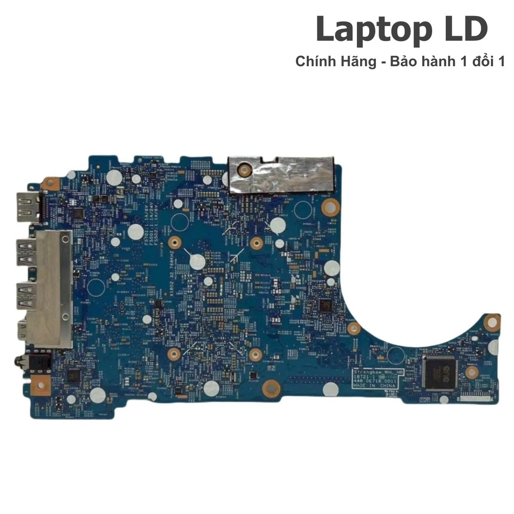 Main Acer Swift 3 SF314-56 Hàng Zin, BH 1 đổi 1