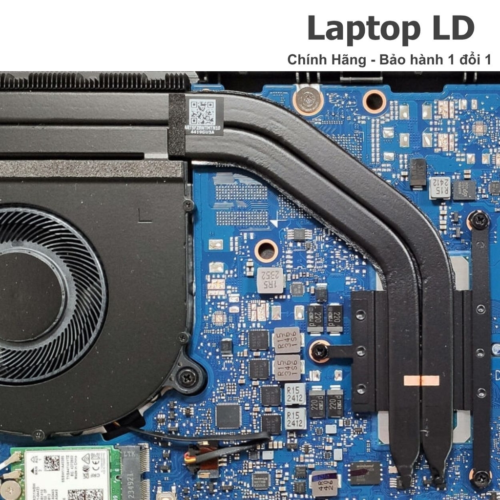 Main Acer TravelMate P2 P214-55 | CPU i5-1335U | DA0Z8WMBAE0