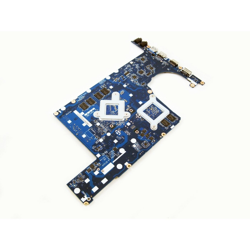 Main Acer Travelmate P645-SG CPU i7-5500U