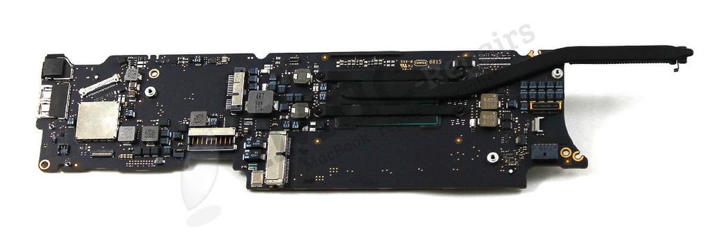 Main MacBook Air 11 A1465 Hàng Zin, BH 1 đổi 1