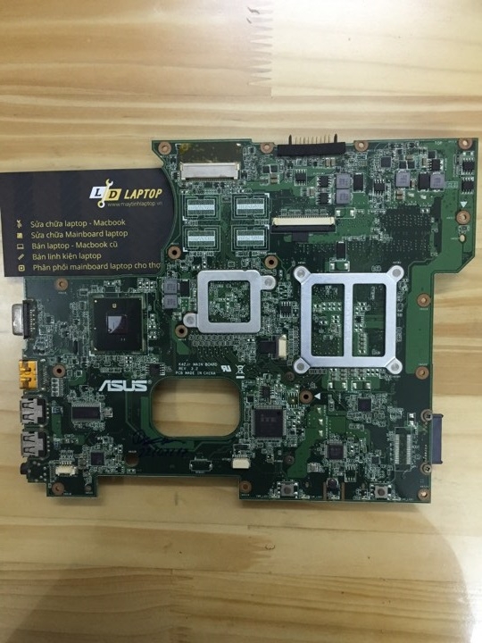 Main Asus K42jr K42E K42A K42ij