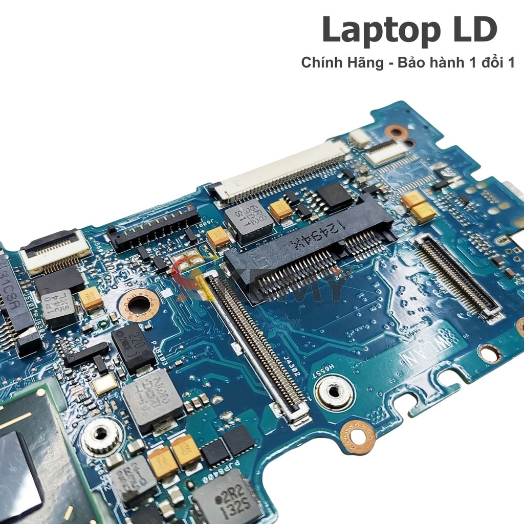 Main Asus Taichi 21 / Taichi 31 Hàng Zin, BH 1 đổi 1