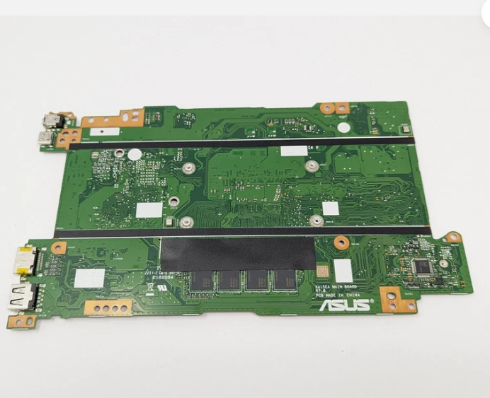 Main Asus VivoBook X515EA X1500EA CPU i3-1115G4 CPU I5-1135G7