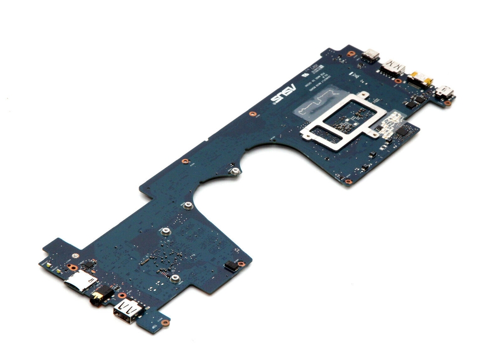 Main Asus Zenbook UX481FA UX481FL UX481FA CPU I7-10510U 16GB