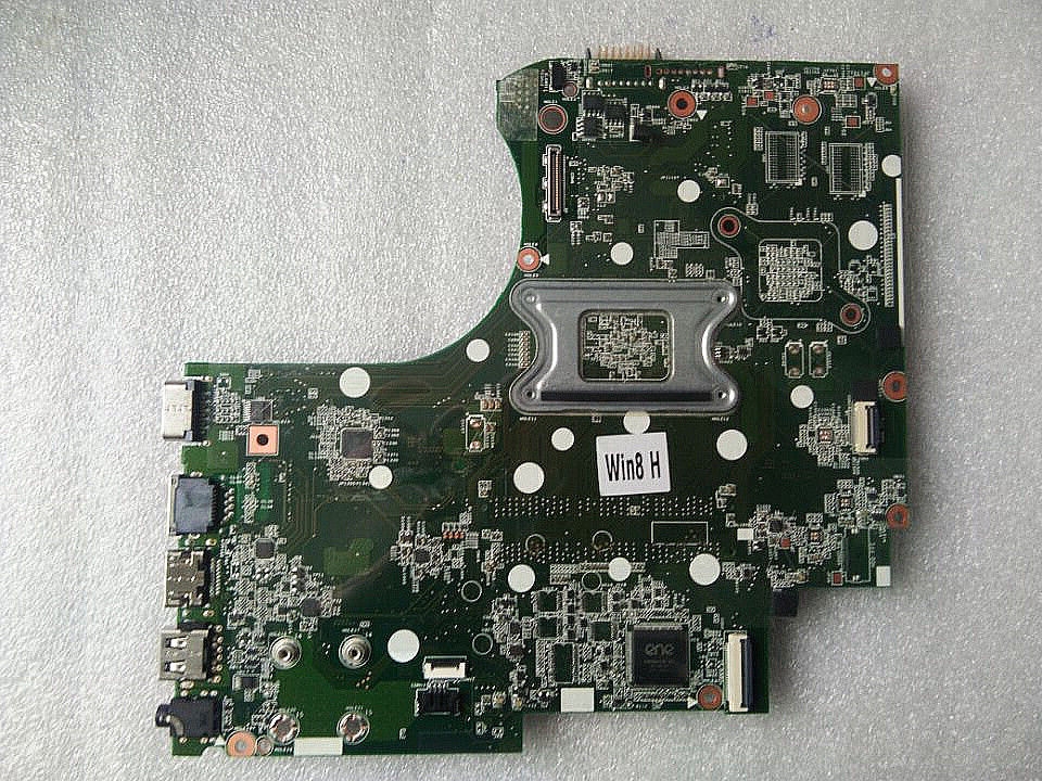 Main HP Compaq14-250-14-D