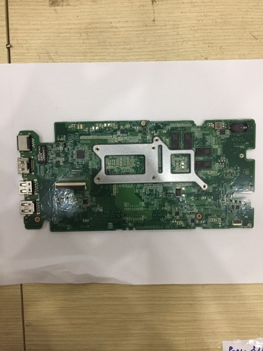 Main dell 14-5459 vga roi  i5-6200 DAOAM8MB8DO REV: D