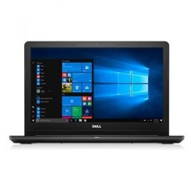 Main DELL INSPIRON 14 3465 15 3565 AMD E2-9000