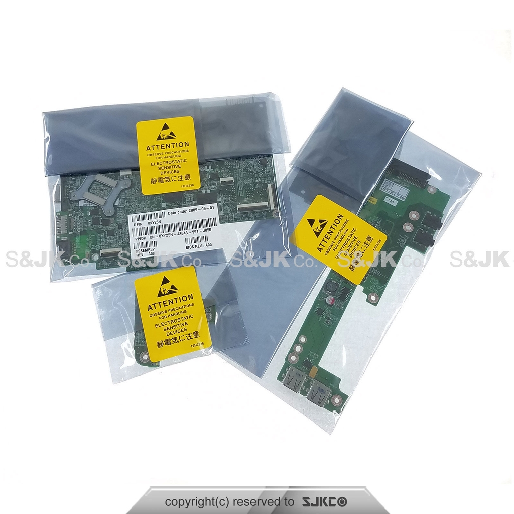 Main Dell Inspiron 15z 1570