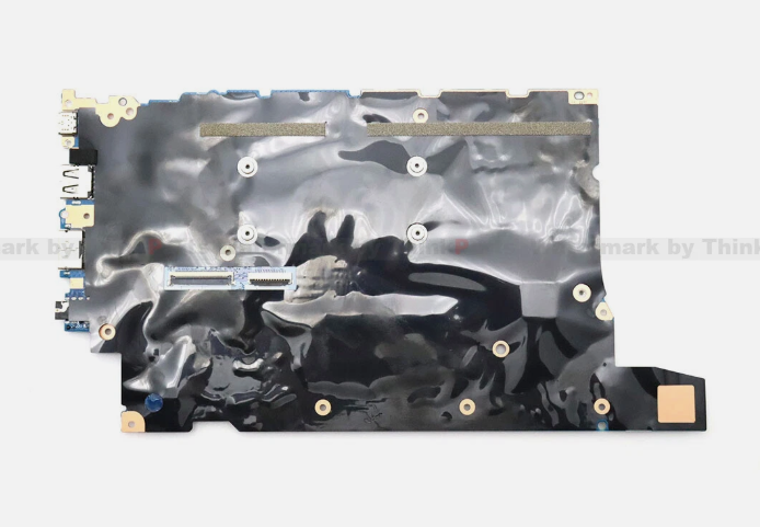 Main Lenovo ThinkPad E15 Gen 4 CPU i7-1255U 8GB NM-E211