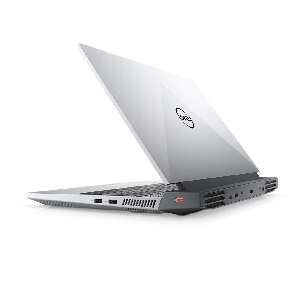 Main Dell Gaming G15 5515 R5 5600H Ryzen 5 GeForce RTX 3050