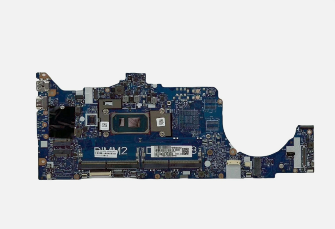 Main HP EliteBook 855 G8 CPU | Ryzen 5 Pro 5650U | 6050A3239901