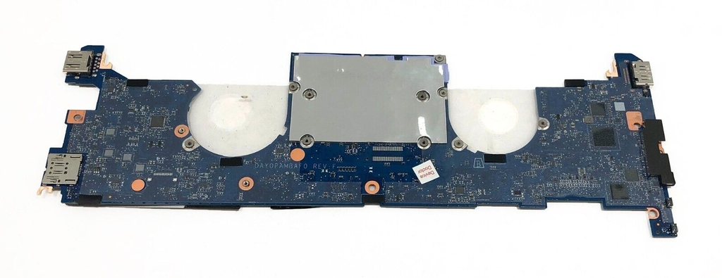 Main HP EliteBook X360 1030 G4 OEM CPU i7-8665U DAY0PAMBAF0