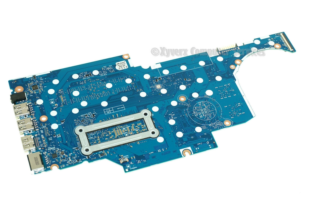 Main HP PAVILION 14-CF 14-DF 14S-CF 14S-CR 14S-DF CPU i5-8250U