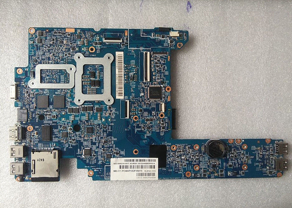 Main HP Probook 4340S 4341S VGA Rời
